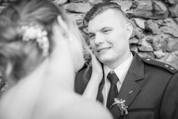 svatba K+M_FB_BW-0215